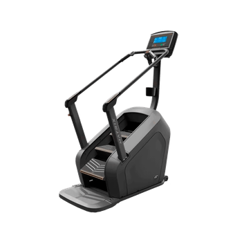 Escaladora Matrix Entrenamiento C50 XR