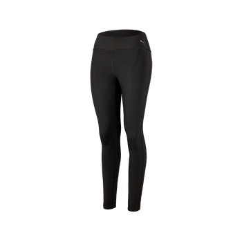 Malla Puma Entrenamiento Performance Mujer 520313 01