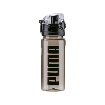 Botella Puma Entrenamiento Sportstyle 600 ml Unisex 053518 01