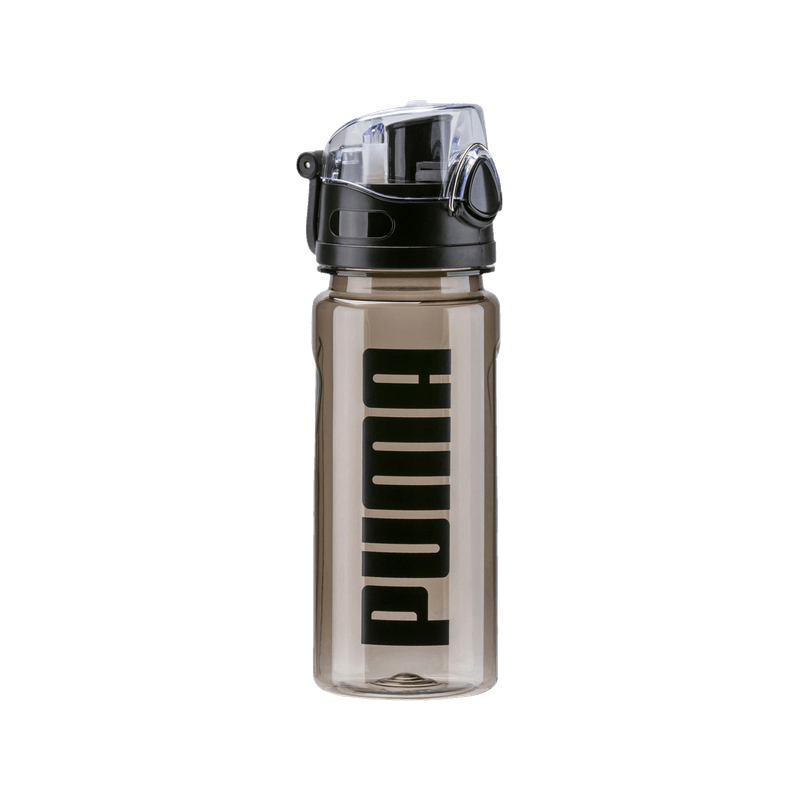 Botella-Puma-Fitness-053518-01-Negro