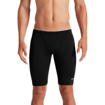 Traje de Baño Nike Swim Natación Hydrastrong Solid Hombre