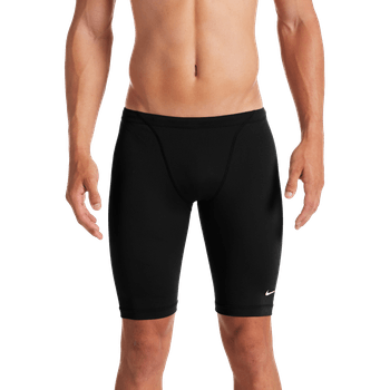 Jammer Nike Swim Natación Hydrastrong Solid Hombre