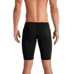 Traje-de-Baño-Nike-Swim-Natacion-NESSA006-Negro