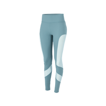 Malla Soul Trainers Fitness Mesh Mujer