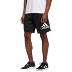 Short-adidas-Fitness-GL3408-Negro