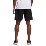 Short-adidas-Fitness-GL3408-Negro