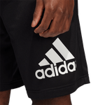 Short-adidas-Fitness-GL3408-Negro