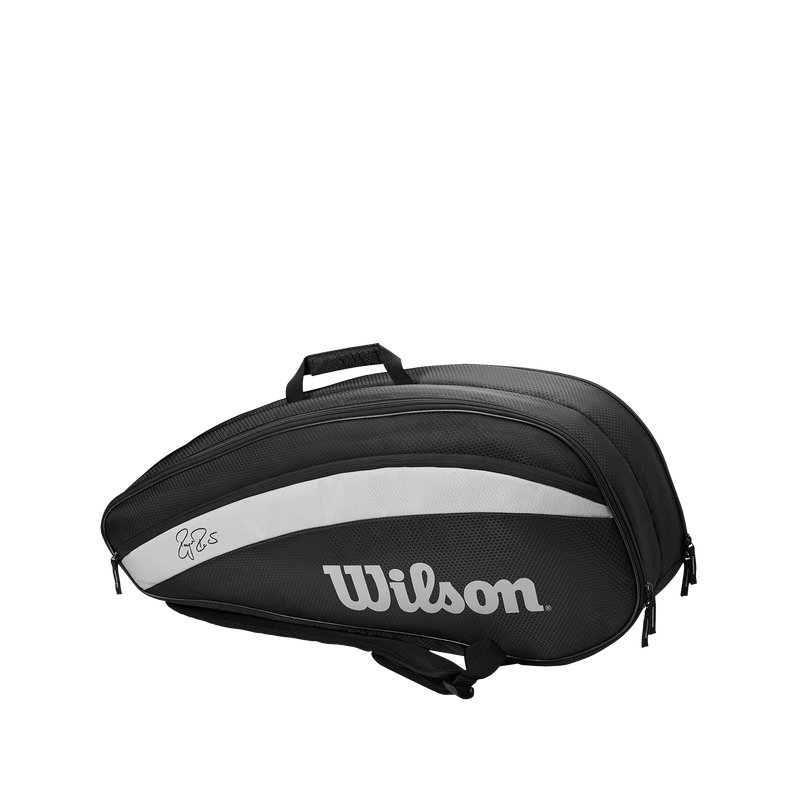 Thermo-Wilson-Tennis-WR8005701001-Rojo