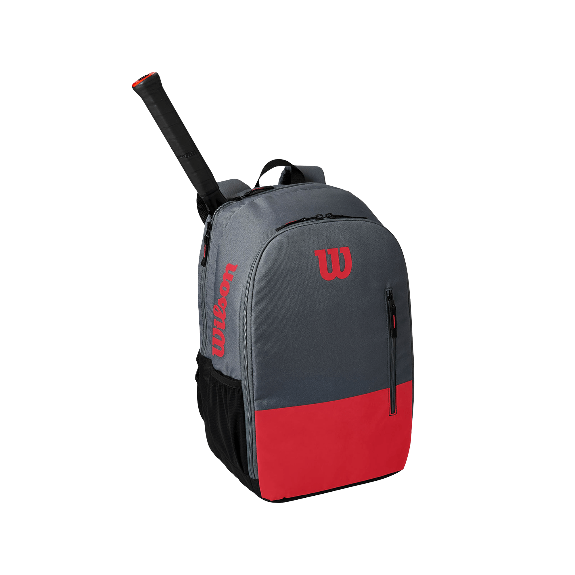 Mochila Helly Hansen Campismo Sentrum 28 L Unisex - Martí MX