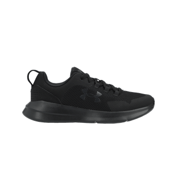 Tenis Under Armour Casual Essential Mujer