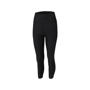 Malla Under Armour Entrenamiento HeatGear 7/8 Mujer 1365335-001