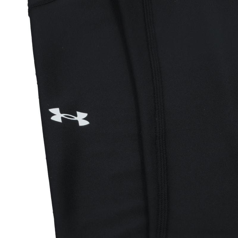 Under Armour mallas Branded en Negro