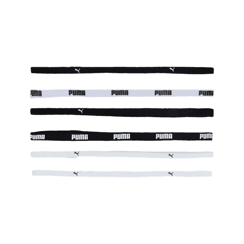 Bandas-para-la-Cabeza-Puma-Correr-053452-09-Negro