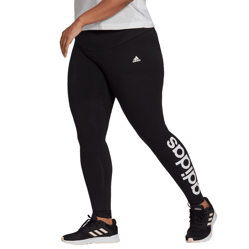 Malla-adidas-Fitness-GL1383-Negro