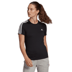 Playera-adidas-Fitness-GL0784-Negro