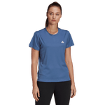 Playera-adidas-Fitness-GL3725-Azul