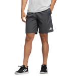 Short-adidas-Fitness-GL3422-Gris
