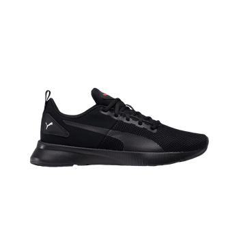Tenis Puma Correr Flyer Unisex 192257 23