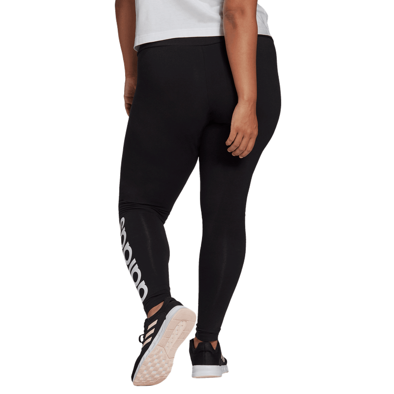 Malla-adidas-Fitness-GL1383-Negro