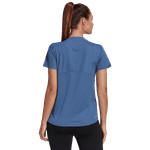 Playera-adidas-Fitness-GL3725-Azul