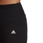 Malla-adidas-Fitness-GL1383-Negro