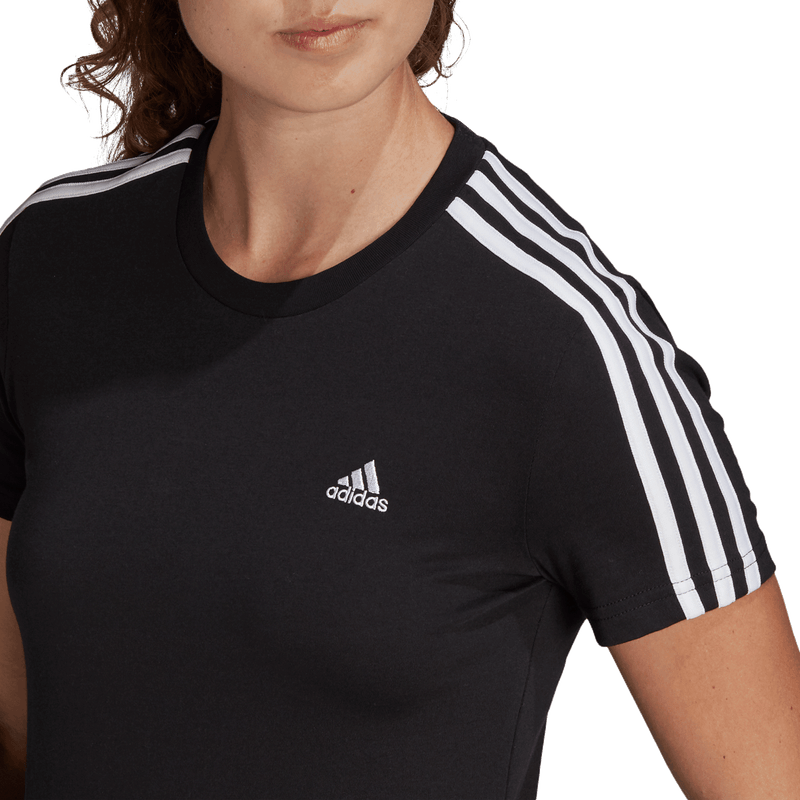 Playera-adidas-Fitness-GL0784-Negro