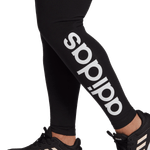 Malla-adidas-Fitness-GL1383-Negro