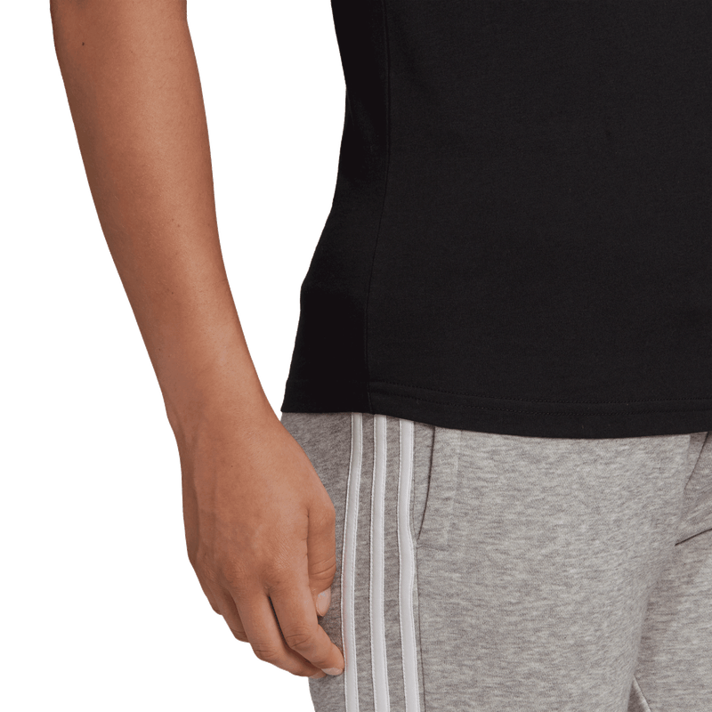 Playera-adidas-Fitness-GL0784-Negro