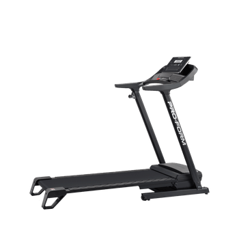 Caminadora PRO-FORM Fitness Trainer 5.0
