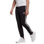 Pants-adidas-Fitness-GK8831-Negro