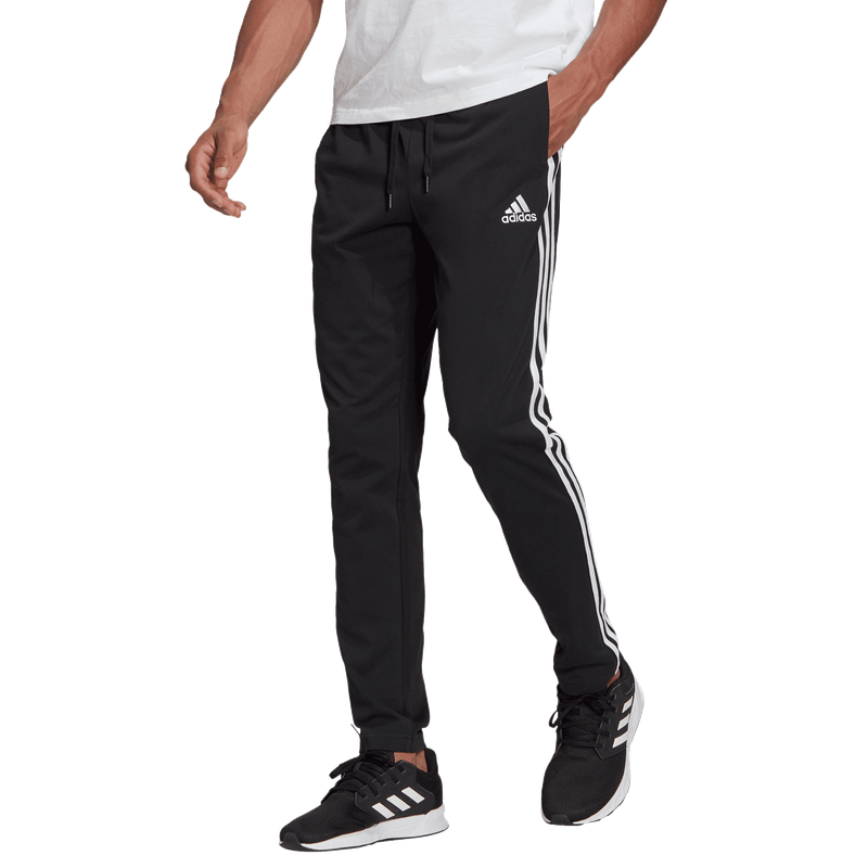Pants-adidas-Fitness-GK8995-Negro