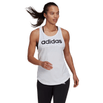 Tank-adidas-Fitness-GL0567-Blanco