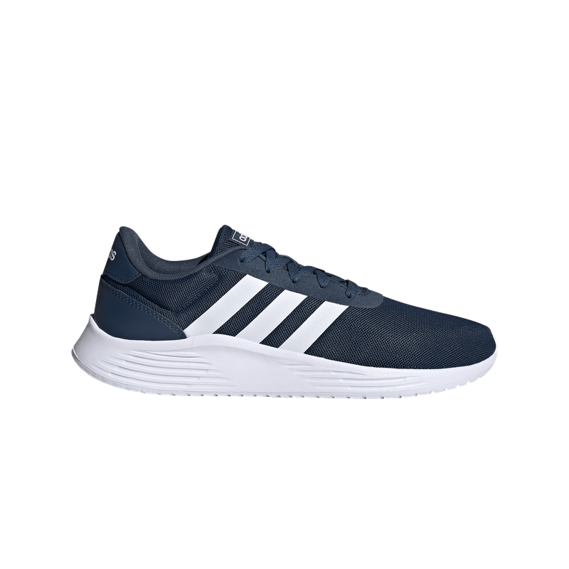 Tenis-adidas-Casual-FZ0394-Azul