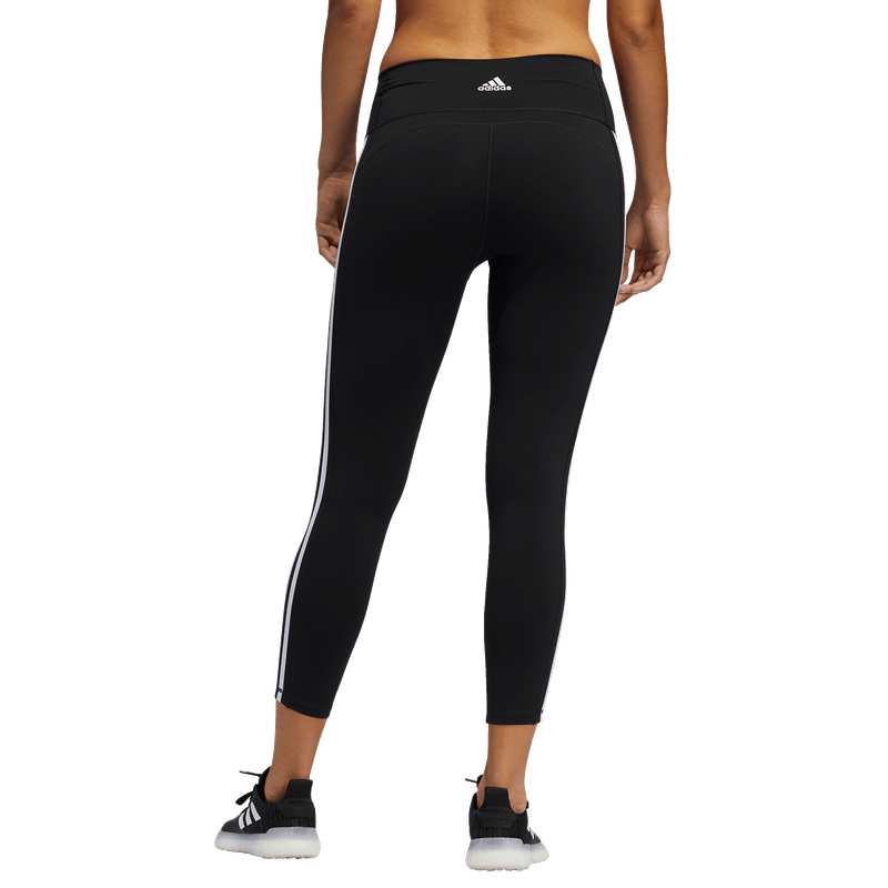 Leggings de Entrenamiento Adidas para Mujer