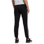 Pants-adidas-Fitness-GM5542-Negro
