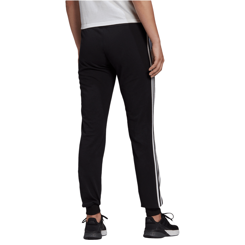 Pants-adidas-Fitness-GM5542-Negro