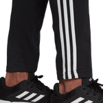 Pants-adidas-Fitness-GK8995-Negro