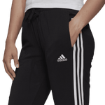 Pants-adidas-Fitness-GM5542-Negro