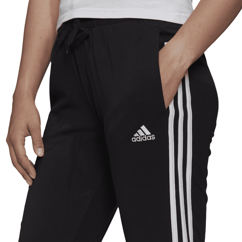 Jogger mujer deportivo outlet adidas