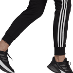 Pants-adidas-Fitness-GM5542-Negro