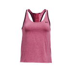Playera-Under-Armour-Fitness-1360831-679-Rosa