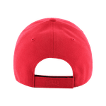 Gorra-47-NBA-K-MVP03WBV-RDB-Rojo