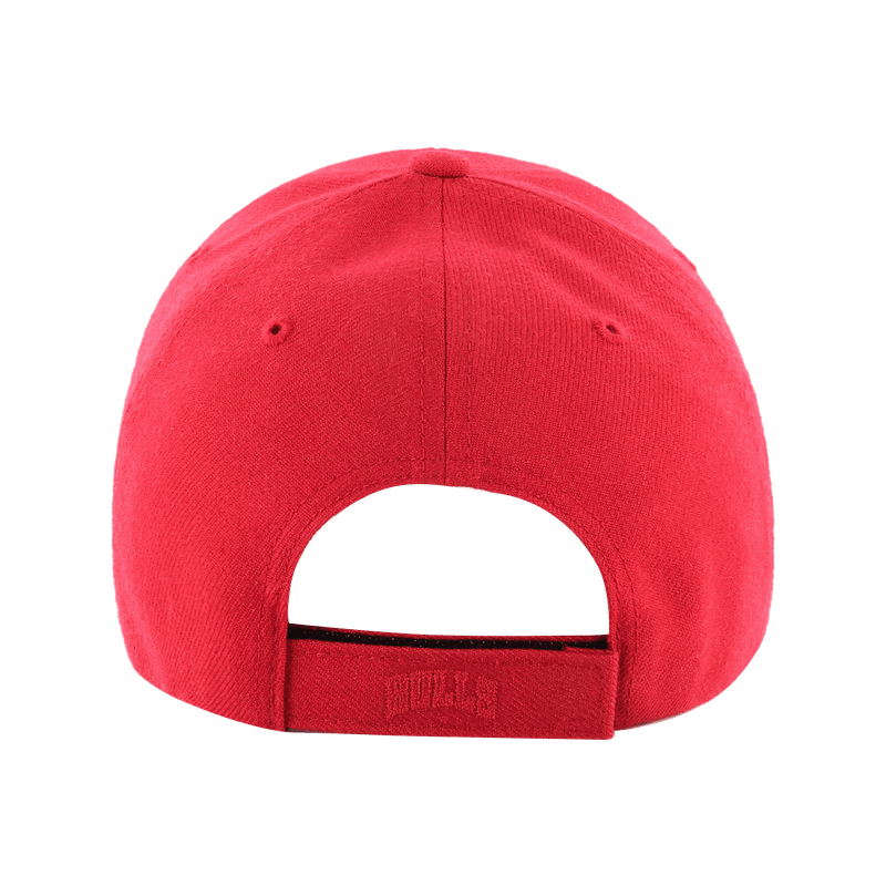 Gorra-47-NBA-K-MVP03WBV-RDB-Rojo