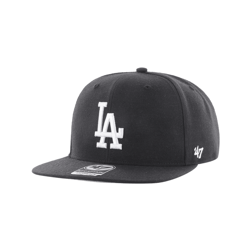 Gorra ´47 CAPTAIN MLB Los Angeles Dodgers