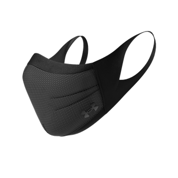 Cubrebocas Under Armour Entrenamiento Sportsmask Unisex 1368010-003