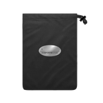1127878615-4