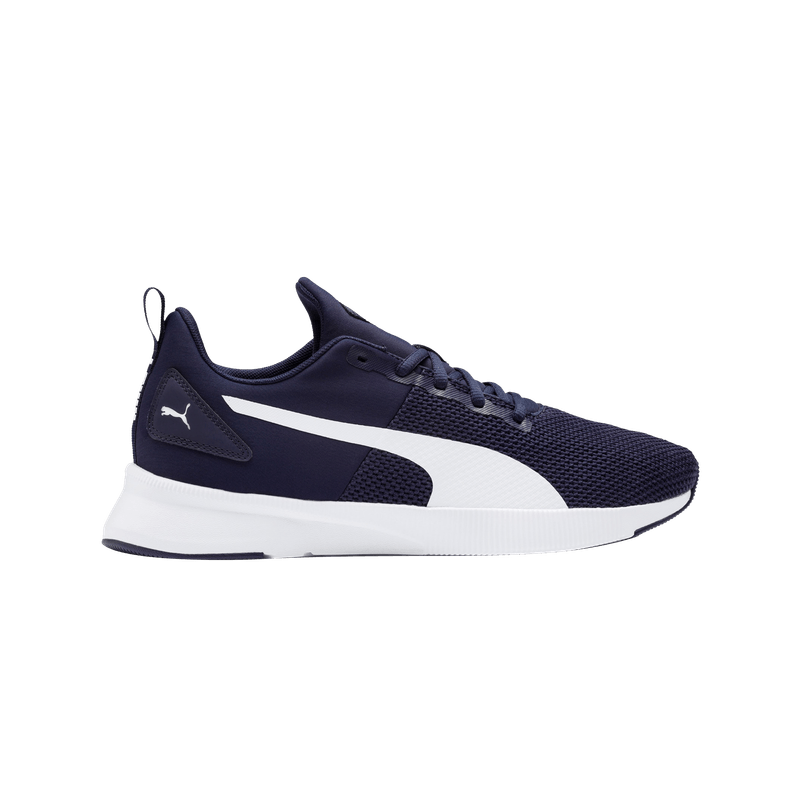 Tenis Casual Puma Flyer Runner de Hombre