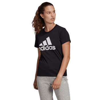 Playera adidas Essentials Mujer GL0722