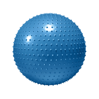 Pelota Body Sculpture Yoga 65 cm