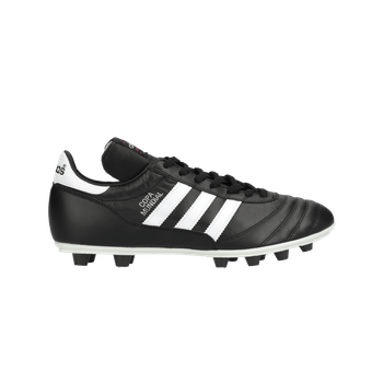 Tachones adidas Futbol Copa Mundial FG Hombre 15110N